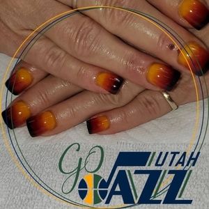 Meet your Posher, Charlene